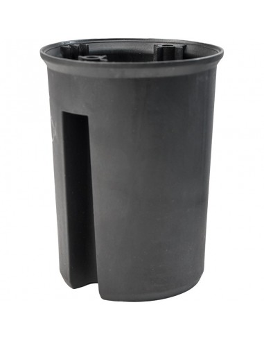 ΑΝΤΛΙΑ ΠΗΓΑΔΙΟΥ