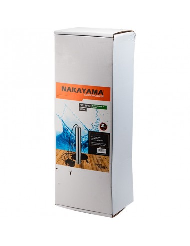 ΑΝΤΛΙΑ ΠΗΓΑΔΙΟΥ