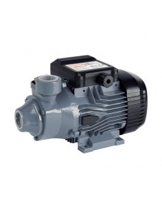 ΑΝΤΛΙΑ ΠΕΡΙΦΕΡΕΙΑΚΗ 370W