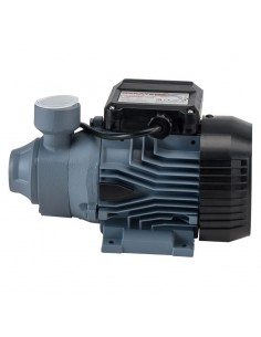 ΑΝΤΛΙΑ ΠΕΡΙΦΕΡΕΙΑΚΗ 370W 2