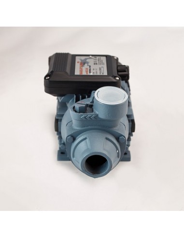 ΑΝΤΛΙΑ ΠΕΡΙΦΕΡΕΙΑΚΗ 370W ΑΝΤΛΙΑ ΠΕΡΙΦΕΡΕΙΑΚΗ 370W