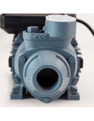 ΑΝΤΛΙΑ ΠΕΡΙΦΕΡΕΙΑΚΗ 370W ΑΝΤΛΙΑ ΠΕΡΙΦΕΡΕΙΑΚΗ 370W