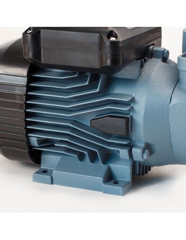 ΑΝΤΛΙΑ ΠΕΡΙΦΕΡΕΙΑΚΗ 370W ΑΝΤΛΙΑ ΠΕΡΙΦΕΡΕΙΑΚΗ 370W