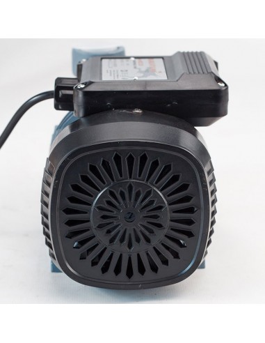 ΑΝΤΛΙΑ ΠΕΡΙΦΕΡΕΙΑΚΗ 370W ΑΝΤΛΙΑ ΠΕΡΙΦΕΡΕΙΑΚΗ 370W