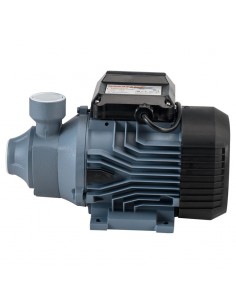 ΑΝΤΛΙΑ ΠΕΡΙΦΕΡΕΙΑΚΗ 750W 2