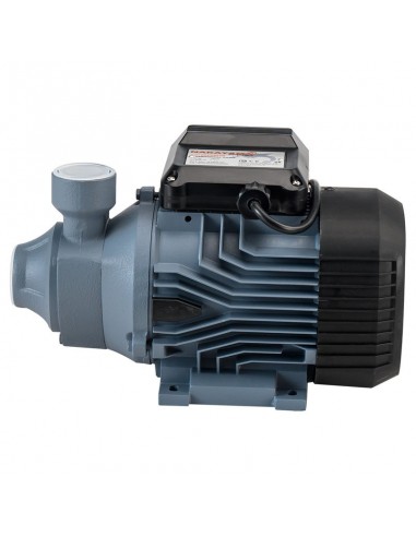 ΑΝΤΛΙΑ ΠΕΡΙΦΕΡΕΙΑΚΗ 750W ΑΝΤΛΙΑ ΠΕΡΙΦΕΡΕΙΑΚΗ 750W