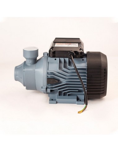 ΑΝΤΛΙΑ ΠΕΡΙΦΕΡΕΙΑΚΗ 750W ΑΝΤΛΙΑ ΠΕΡΙΦΕΡΕΙΑΚΗ 750W