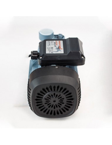 ΑΝΤΛΙΑ ΠΕΡΙΦΕΡΕΙΑΚΗ 750W ΑΝΤΛΙΑ ΠΕΡΙΦΕΡΕΙΑΚΗ 750W