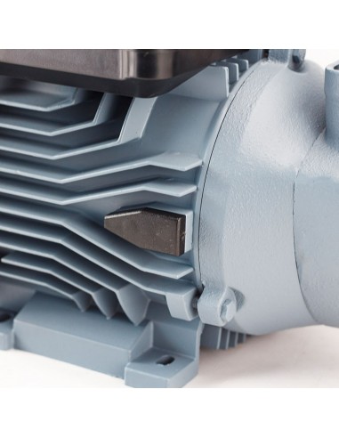 ΑΝΤΛΙΑ ΠΕΡΙΦΕΡΕΙΑΚΗ 750W ΑΝΤΛΙΑ ΠΕΡΙΦΕΡΕΙΑΚΗ 750W