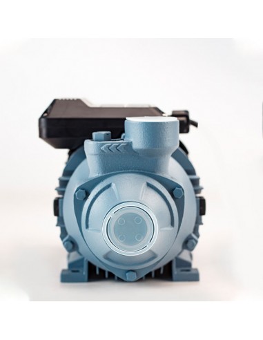 ΑΝΤΛΙΑ ΠΕΡΙΦΕΡΕΙΑΚΗ 750W ΑΝΤΛΙΑ ΠΕΡΙΦΕΡΕΙΑΚΗ 750W