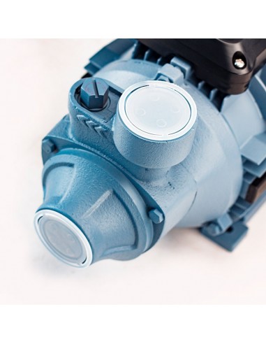 ΑΝΤΛΙΑ ΠΕΡΙΦΕΡΕΙΑΚΗ 750W ΑΝΤΛΙΑ ΠΕΡΙΦΕΡΕΙΑΚΗ 750W