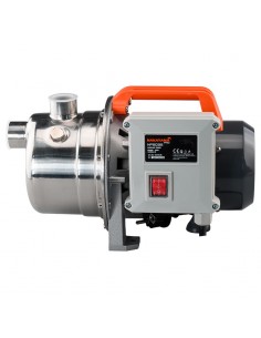 ΑΝΤΛΙΑ ΕΠΙΦΑΝΕΙΑΣ INOX... 2