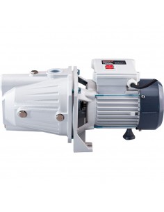 ΑΝΤΛΙΑ ΕΠΙΦΑΝΕΙΑΣ JET 2