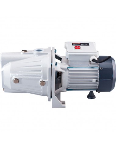 ΑΝΤΛΙΑ ΕΠΙΦΑΝΕΙΑΣ JET