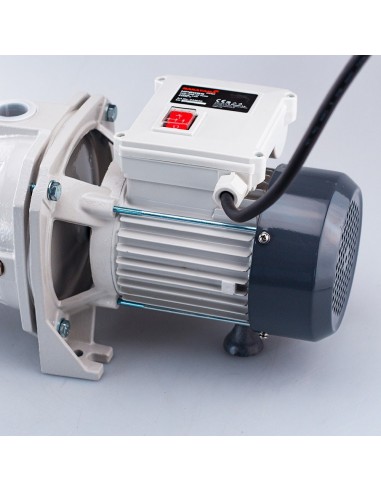 ΑΝΤΛΙΑ ΕΠΙΦΑΝΕΙΑΣ JET