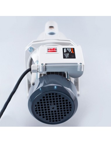 ΑΝΤΛΙΑ ΕΠΙΦΑΝΕΙΑΣ JET