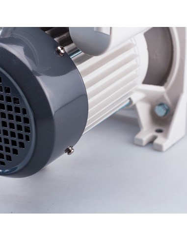 ΑΝΤΛΙΑ ΕΠΙΦΑΝΕΙΑΣ JET