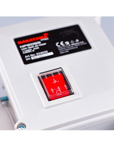 ΑΝΤΛΙΑ ΕΠΙΦΑΝΕΙΑΣ JET