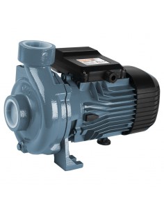 ΑΝΤΛΙΑ ΦΥΓΟΚΕΝΤΡΙΚΗ ΥΨΗΛΗΣ...