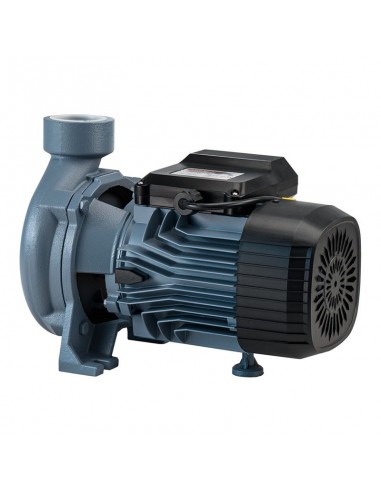 ΑΝΤΛΙΑ ΦΥΓΟΚΕΝΤΡΙΚΗ ΥΨΗΛΗΣ ΠΑΡΟΧΗΣ...