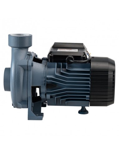 ΑΝΤΛΙΑ ΦΥΓΟΚΕΝΤΡΙΚΗ ΥΨΗΛΗΣ ΠΑΡΟΧΗΣ...