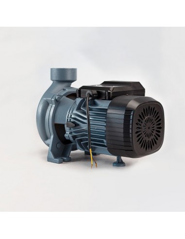 ΑΝΤΛΙΑ ΦΥΓΟΚΕΝΤΡΙΚΗ ΥΨΗΛΗΣ ΠΑΡΟΧΗΣ...