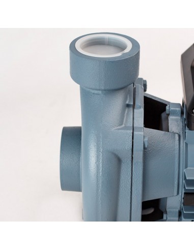 ΑΝΤΛΙΑ ΦΥΓΟΚΕΝΤΡΙΚΗ ΥΨΗΛΗΣ ΠΑΡΟΧΗΣ...