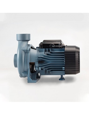 ΑΝΤΛΙΑ ΦΥΓΟΚΕΝΤΡΙΚΗ ΥΨΗΛΗΣ ΠΑΡΟΧΗΣ...