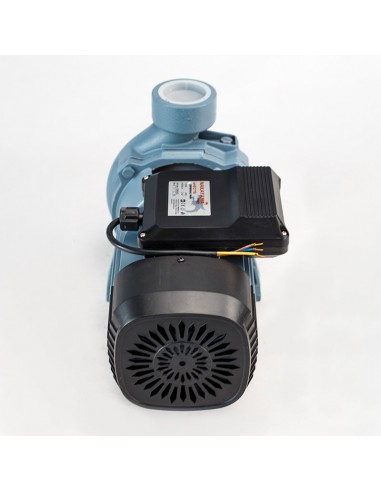 ΑΝΤΛΙΑ ΦΥΓΟΚΕΝΤΡΙΚΗ ΥΨΗΛΗΣ ΠΑΡΟΧΗΣ...