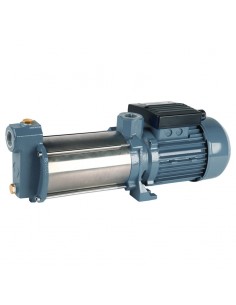 ΑΝΤΛΙΑ ΠΟΛΥΒΑΘΜΙΑ 950W