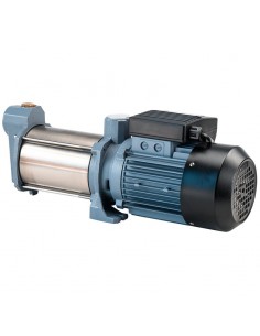 ΑΝΤΛΙΑ ΠΟΛΥΒΑΘΜΙΑ 950W 2