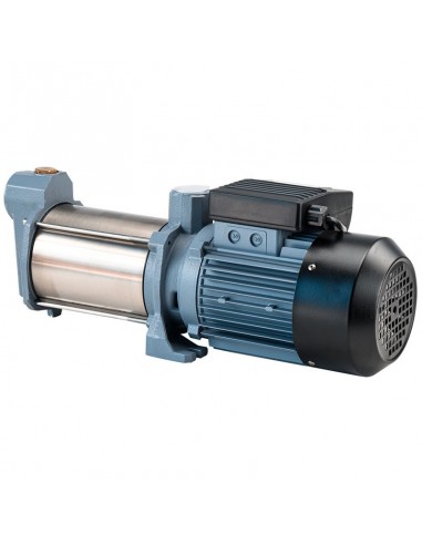 ΑΝΤΛΙΑ ΠΟΛΥΒΑΘΜΙΑ 950W