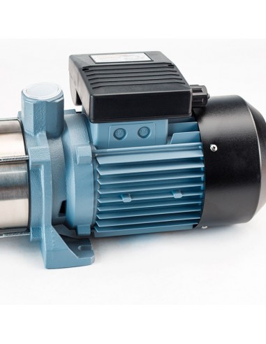 ΑΝΤΛΙΑ ΠΟΛΥΒΑΘΜΙΑ 950W