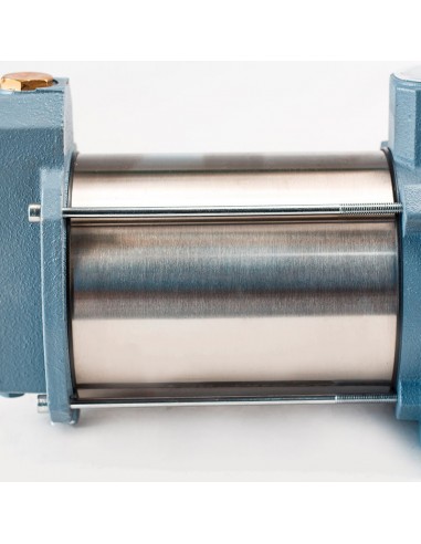 ΑΝΤΛΙΑ ΠΟΛΥΒΑΘΜΙΑ 950W