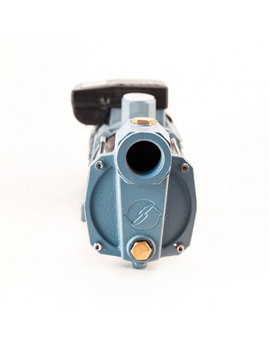 ΑΝΤΛΙΑ ΠΟΛΥΒΑΘΜΙΑ 950W