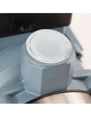 ΑΝΤΛΙΑ ΠΟΛΥΒΑΘΜΙΑ 950W