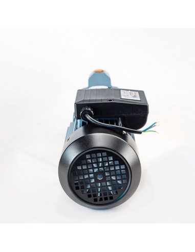 ΑΝΤΛΙΑ ΠΟΛΥΒΑΘΜΙΑ 950W