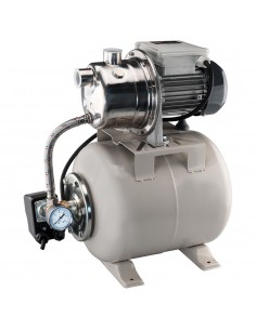 ΠΙΕΣΤΙΚΟ ΜΕ ΔΟΧΕΙΟ ΑΝΤΛΙΑ...