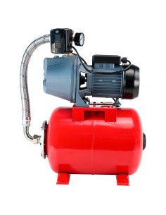 ΠΙΕΣΤΙΚΟ ΜΕ ΔΟΧΕΙΟ ΑΝΤΛΙΑ... 2