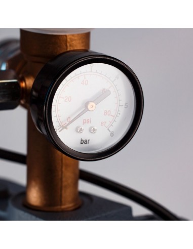 ΠΙΕΣΤΙΚΟ ΜΕ ΔΟΧΕΙΟ ΑΝΤΛΙΑ JET 750W ΠΙΕΣΤΙΚΟ ΜΕ ΔΟΧΕΙΟ ΑΝΤΛΙΑ JET 750W