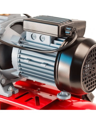 ΠΙΕΣΤΙΚΟ ΜΕ ΔΟΧΕΙΟ ΑΝΤΛΙΑ JET 750W ΠΙΕΣΤΙΚΟ ΜΕ ΔΟΧΕΙΟ ΑΝΤΛΙΑ JET 750W