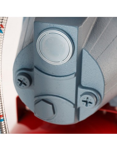 ΠΙΕΣΤΙΚΟ ΜΕ ΔΟΧΕΙΟ ΑΝΤΛΙΑ JET 750W ΠΙΕΣΤΙΚΟ ΜΕ ΔΟΧΕΙΟ ΑΝΤΛΙΑ JET 750W