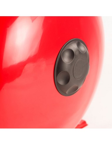 ΠΙΕΣΤΙΚΟ ΜΕ ΔΟΧΕΙΟ ΑΝΤΛΙΑ JET 750W ΠΙΕΣΤΙΚΟ ΜΕ ΔΟΧΕΙΟ ΑΝΤΛΙΑ JET 750W