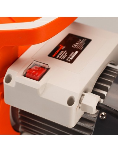 ΠΙΕΣΤΙΚΟ ΜΕ ΔΟΧΕΙΟ