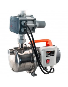 ΠΙΕΣΤΙΚΟ ΜΕ ΗΛΕΚΤΡΟΝΙΚΟ...