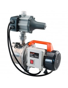 ΠΙΕΣΤΙΚΟ ΜΕ ΗΛΕΚΤΡΟΝΙΚΟ... 2