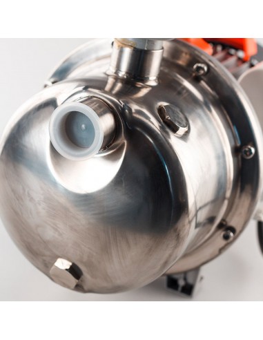 ΠΙΕΣΤΙΚΟ ΜΕ ΗΛΕΚΤΡΟΝΙΚΟ ΕΛΕΓΚΤΗ