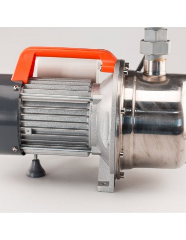 ΠΙΕΣΤΙΚΟ ΜΕ ΗΛΕΚΤΡΟΝΙΚΟ ΕΛΕΓΚΤΗ