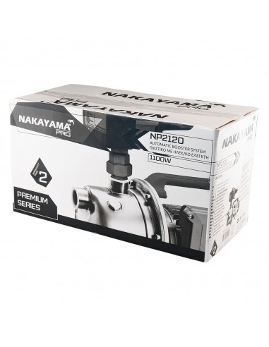 ΠΙΕΣΤΙΚΟ ΜΕ ΗΛΕΚΤΡΟΝΙΚΟ ΕΛΕΓΚΤΗ