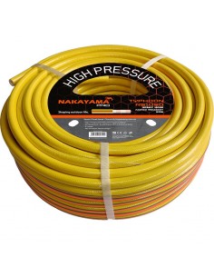 ΛΑΣΤΙΧΟ ΨΕΚΑΣΜΟΥ Φ8.5mm, 100m